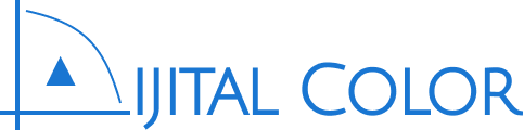 Dijital Color Banner